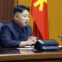 North Korea warned over possible nuclear tests