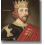 Richard the Lionheart’s heart analyzed by forensic experts