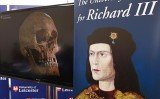 The skeleton found beneath a Leicester car park has been confirmed as that of English king Richard III