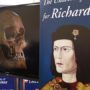 Richard III skeleton confirmed by DNA tests