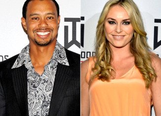 Tiger Woods dispatched his private jet to an airport in Austria so Olympic golds medalist Lindsey Vonn could fly home to the US to undergo several necessary surgeries