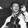 Tony Sheridan dies in Germany at the age of 72