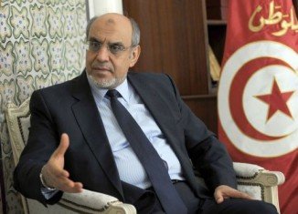 Tunisia’s Prime Minister Hamadi Jebali has resigned after failing to reach agreement on forming a new government