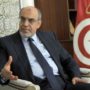 Hamadi Jebali resigns as Tunisia PM after failing to reach agreement on forming a new government