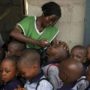 Nigeria polio shootings kill 12 people in Kano