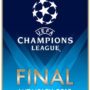 UEFA cuts 2013 Champions League Final ticket prices