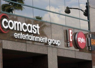 US cable provider Comcast is to acquire the full ownership of TV and film company NBCUniversal for $16.7 billion
