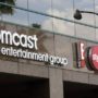 Comcast to acquire full ownership of NBCUniversal for $16.7 billion