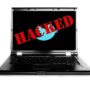 Twitter hacked: up to 250,000 passwords stolen