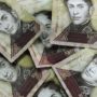 Venezuela devalues bolivar by 32% against US dollar