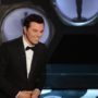 Seth MacFarlane criticized for his Oscars hosting style