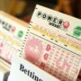 Powerball winning ticket for $338 million jackpot sold in New Jersey