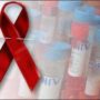 HIV baby girl cured after very early treatment with standard drug therapy
