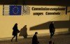 A new EU summit is getting under way in Brussels with issues of jobs and growth expected to dominate its agenda