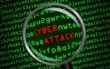 A row between spam-fighting group Spamhaus and hosting firm Cyberbunker has sparked retaliation attacks affecting the wider internet