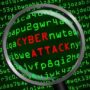 Biggest cyber-attack in history slows down global internet after row between Spamhaus and Cyberbunker
