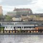 Abba The Museum to open to public in May