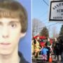 Newtown shooting: type of weapons used by gunman Adam Lanza