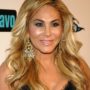 Adrienne Maloof leaves Real Housewives Of Beverly Hills after three seasons