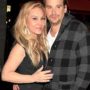 Adrienne Maloof and Sean Stewart split after two months of relation