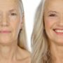 Lisa Eldridge beauty tutorial for over 50s hits 160,000 YouTube views in one week