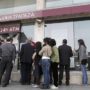 Cyprus banks remain closed until March 28