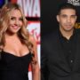 Amanda Bynes posts raunchy message for Drake on her Twitter account
