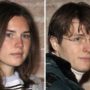 Amanda Knox and Raffaele Sollecito may face retrial for Meredith Kercher murder