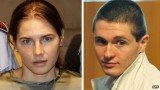 Amanda Knox and her former boyfriend Raffaele Sollecito face a retrial over the 2007 killing of Briton student Meredith Kercher, Italy's highest court has ordered
