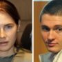 Amanda Knox and Raffaele Sollecito face Meredith Kercher murder retrial in Italy