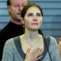 Amanda Knox to fight to clear her name after Italy’s Supreme Court overturned her acquittal