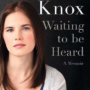 Will Amanda Knox be extradited for retrial?