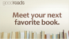 Amazon has announced it will buy Goodreads, a book discovery and recommendation website