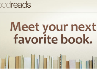 Amazon has announced it will buy Goodreads, a book discovery and recommendation website