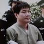 China executes Mekong fishermen killers