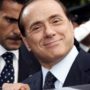 Medical checks on Silvio Berlusconi ordered by Italian court