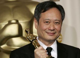 Ang Lee takes on his first TV project as it was announced he will direct the pilot episode of new series, Tyrant