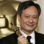 Ang Lee to direct pilot episode of new series Tyrant
