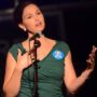 Ashley Judd set to announce run for Senate seat in Kentucky in early May