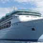 Vision of the Seas passengers fall ill with stomach virus during 11-day cruise