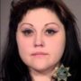 Beth Ditto arrested and charged with disorderly conduct in Oregan