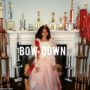 Beyoncé’s new track Bow Down / I Been On slammed by Keyshia Cole