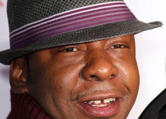 Bobby Brown has been released from jail after spending only 9 hours behind bars