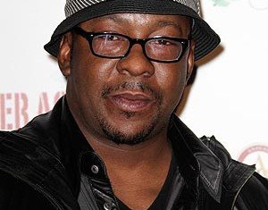 Bobby Brown was sentenced to 55 days in prison and 4 years probation late last month after being arrested and charged for his third DUI in October 2012