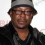 Bobby Brown jailed for 55 days over DUI