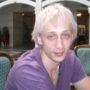 Pavel Dmitrichenko arrested over Bolshoi acid attack