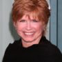 Bonnie Franklin dies from pancreatic cancer at the age of 69