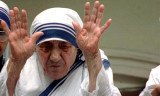 Born Agnes Gonxha in Albania, Mother Teresa founded the Missionaries of Charity and spent much of her life in Calcutta, caring for the sick and poor