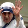 Mother Teresa’s life research sparks controversy after calling into question her saintly image