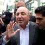 Boris Berezovsky death: Russian tycoon’s house searched for chemical and biological contamination